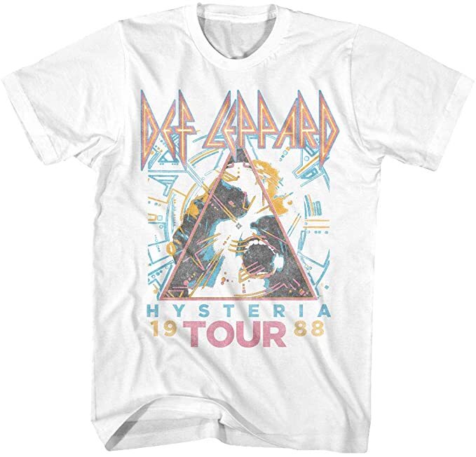 Holland Lop defaeco Rock Shirt
